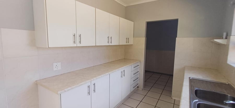 To Let 3 Bedroom Property for Rent in Morelig Free State